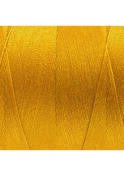 Wonderfil Polyester Dikiş Ipliği - DS826 - Tangerine