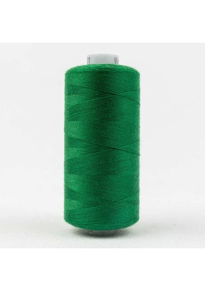 Wonderfil Polyester Dikiş Ipliği - DS201 - Green