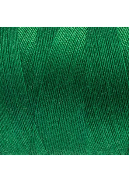 Wonderfil Polyester Dikiş Ipliği - DS201 - Green