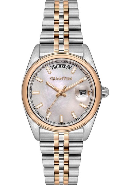 IML1136.520 Kadın Kol Saati