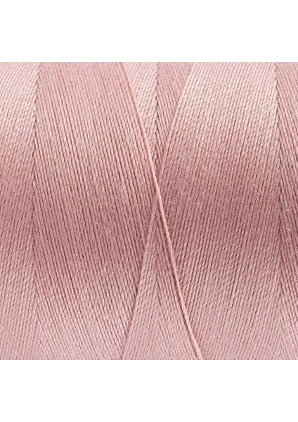 Wonderfil Polyester Dikiş Ipliği - DS244 - Pink Cotton Candy