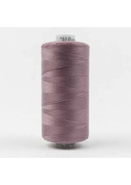 Wonderfil Polyester Dikiş Ipliği - DS234 - Suave Mauve