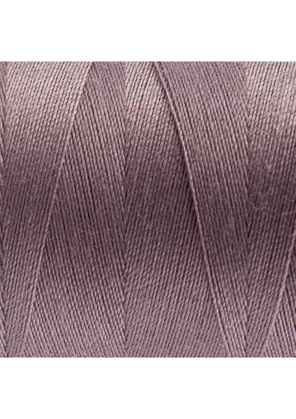 Wonderfil Polyester Dikiş Ipliği - DS234 - Suave Mauve