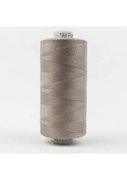 Wonderfil Polyester Dikiş Ipliği - DS238 - Pearl Bush