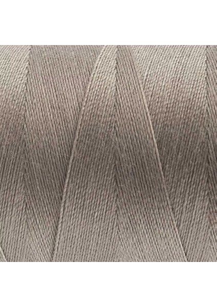 Wonderfil Polyester Dikiş Ipliği - DS238 - Pearl Bush