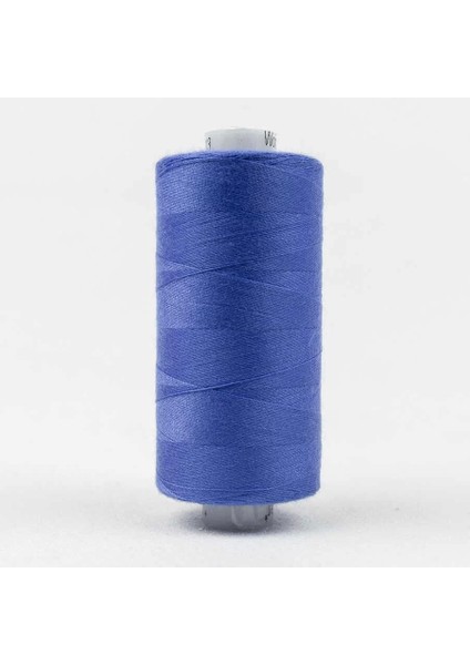 Wonderfil Polyester Dikiş Ipliği - DS213 - State Blue