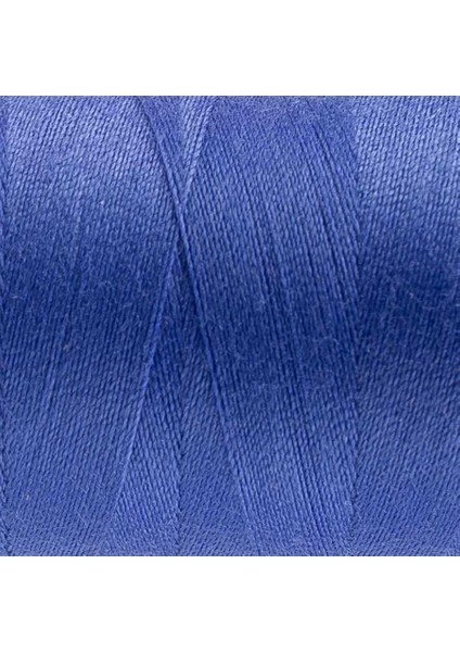 Wonderfil Polyester Dikiş Ipliği - DS213 - State Blue