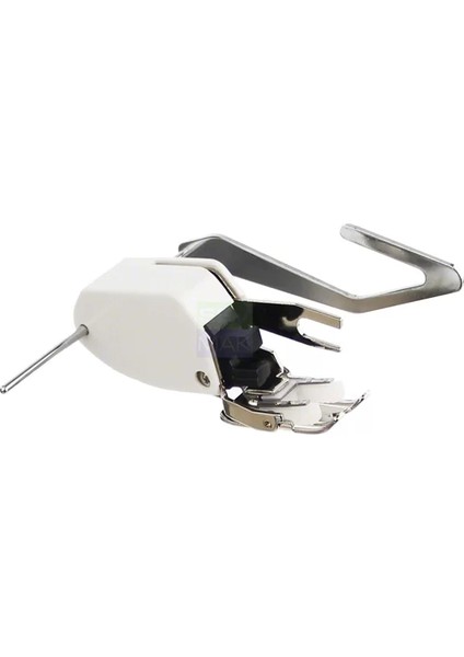 P60444 Üstten Transportlu, Yorganlama ve Kapitone Ayağı