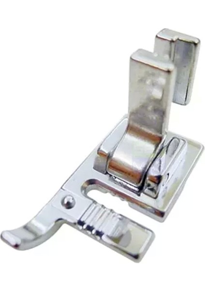 RJ-716L 3'lü Kordon Ayağı