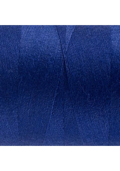 Wonderfil Polyester Dikiş Ipliği - DS218 - Ultramarine