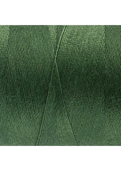 Wonderfil Polyester Dikiş Ipliği - DS848 - Parsley