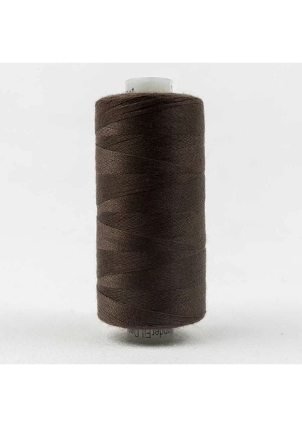 Wonderfil Polyester Dikiş Ipliği - DS109 - Cocoa Bean