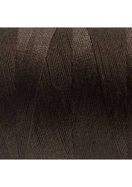 Wonderfil Polyester Dikiş Ipliği - DS109 - Cocoa Bean