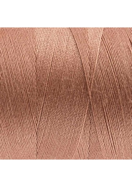 Wonderfil Polyester Dikiş Ipliği - DS156 - Southern Coral