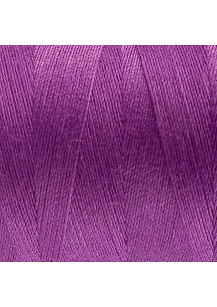 Wonderfil Polyester Dikiş Ipliği - DS192 - Exotic Purple