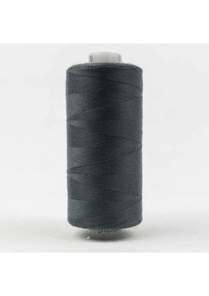 Wonderfil Polyester Dikiş Ipliği - DS130 - Oslo Grey