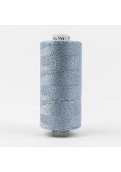 Wonderfil Polyester Dikiş Ipliği - DS871 - Bali Hai