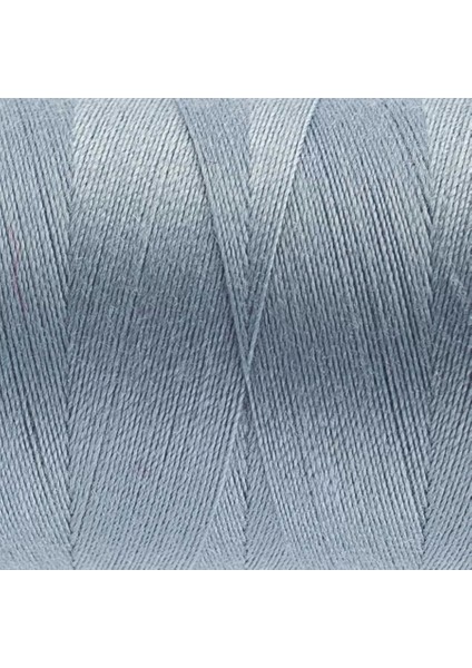 Wonderfil Polyester Dikiş Ipliği - DS871 - Bali Hai