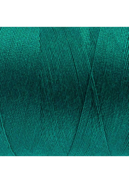Wonderfil Polyester Dikiş Ipliği - DS363 - Gossamer