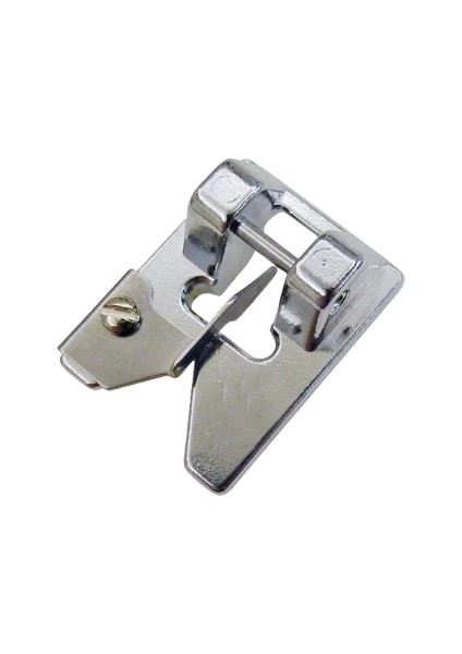 RJ-7320FR Saçak Ayağı