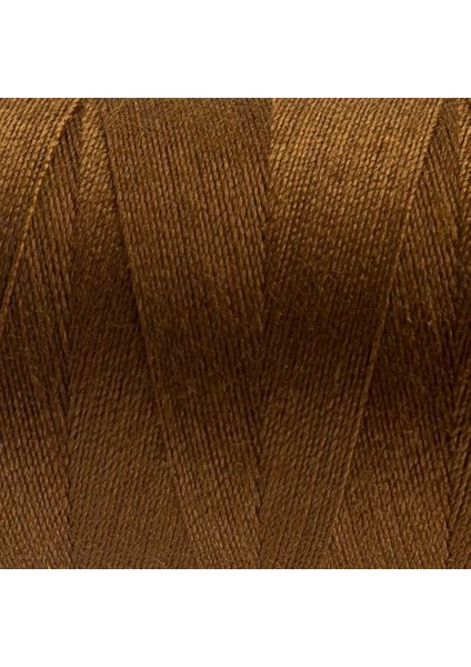 Wonderfil Polyester Dikiş Ipliği - DS889 - Russet