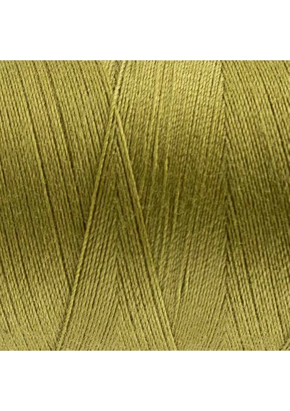 Wonderfil Polyester Dikiş Ipliği - DS164 - Old Gold fiyatları