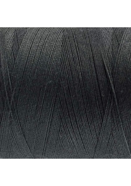 Wonderfil Polyester Dikiş Ipliği - DS136 - Grey Asparagus