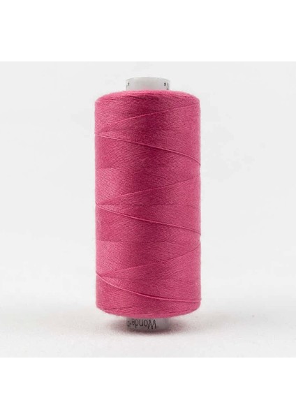 Wonderfil Polyester Dikiş Ipliği - DS247 - Wild Fire