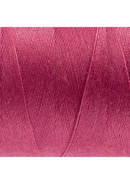 Wonderfil Polyester Dikiş Ipliği - DS247 - Wild Fire fiyatları