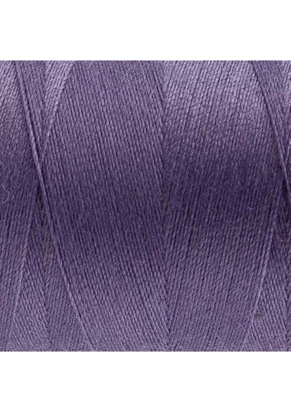 Wonderfil Polyester Dikiş Ipliği - DS838 - Plum Pie