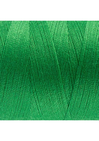 Wonderfil Polyester Dikiş Ipliği - DS199 - Islamic Green