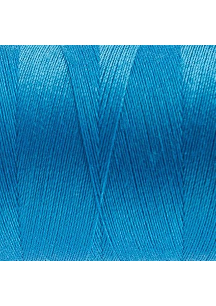 Wonderfil Polyester Dikiş Ipliği - DS362 - Curious Blue