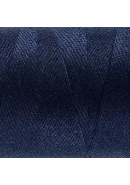 Wonderfil Polyester Dikiş Ipliği - DS878 - Regal Blue