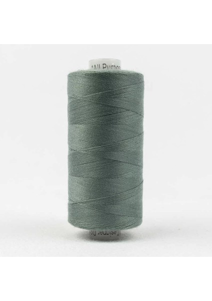 Wonderfil Polyester Dikiş Ipliği - DS124 - Amulet
