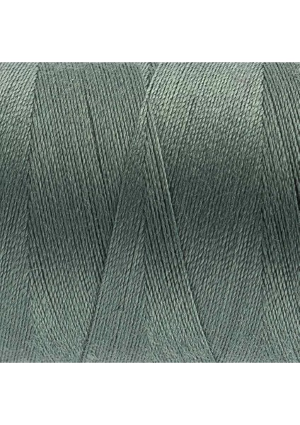 Wonderfil Polyester Dikiş Ipliği - DS124 - Amulet