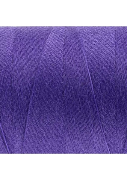 Wonderfil Polyester Dikiş Ipliği - DS193 - Royal Purple fiyatları
