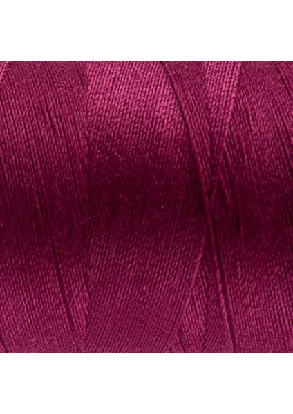 Wonderfil Polyester Dikiş Ipliği - DS249 - Eggplant