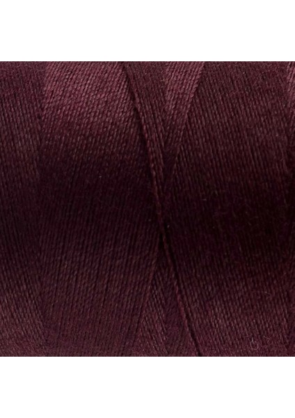 Wonderfil Polyester Dikiş Ipliği - DS815 - Tyrian Purple