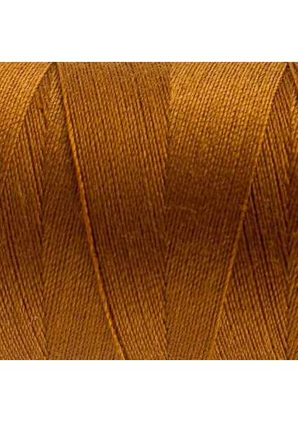 Wonderfil Polyester Dikiş Ipliği - DS188 - Tahiti Gold