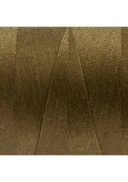 Wonderfil Polyester Dikiş Ipliği - DS887 - Hot Toddy