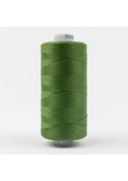 Wonderfil Polyester Dikiş Ipliği - DS845 - San Felix