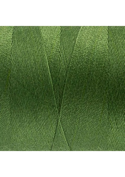 Wonderfil Polyester Dikiş Ipliği - DS845 - San Felix