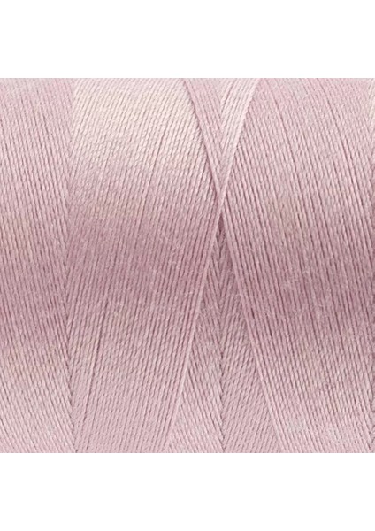 Wonderfil Polyester Dikiş Ipliği - DS171 - Romantic Pink