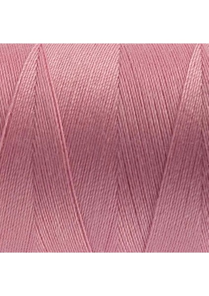 Wonderfil Polyester Dikiş Ipliği - DS806 - Cactus Dahlia