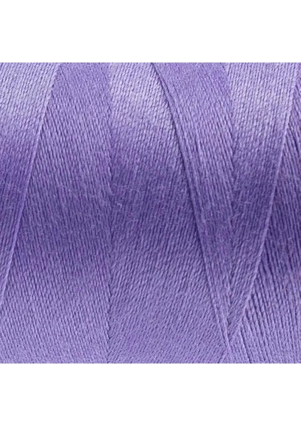 Wonderfil Polyester Dikiş Ipliği - DS351 - Purple Delight fiyatları