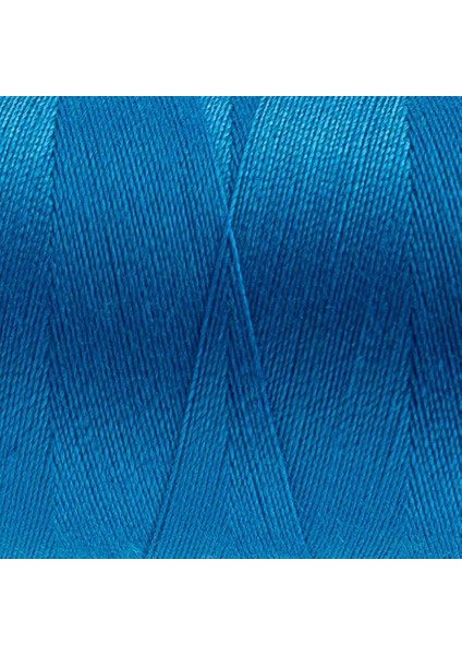 Wonderfil Polyester Dikiş Ipliği - DS211 - Navy Blue