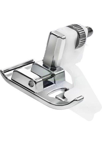 RJ-7308 Siperli Gizli Dikiş Ayağı