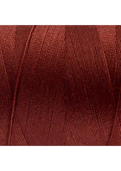 Wonderfil Polyester Dikiş Ipliği - DS812 - Free Speech Red