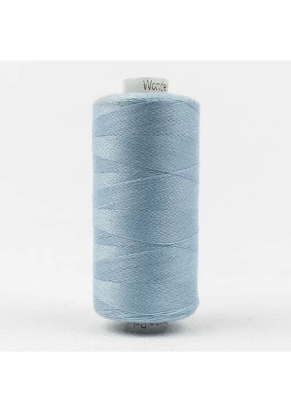 Wonderfil Polyester Dikiş Ipliği - DS870 - Onahau
