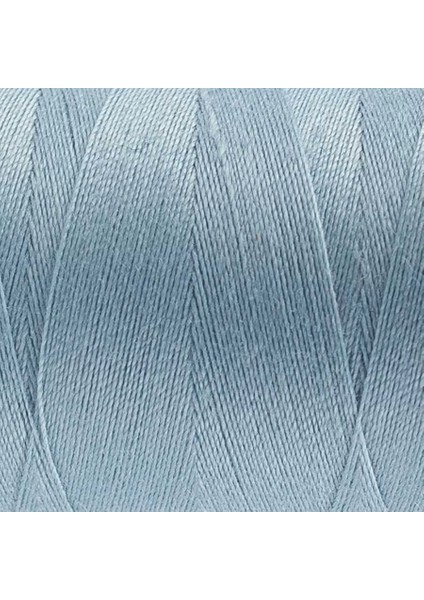 Wonderfil Polyester Dikiş Ipliği - DS870 - Onahau